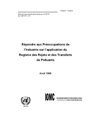application de l_enzymologie en industrie Book
