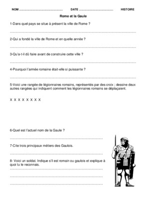 dans quelle ville se situe l_histoire Book