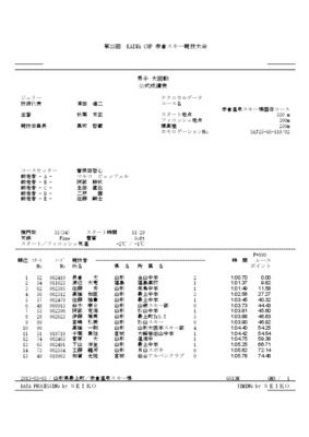kaiwa Book