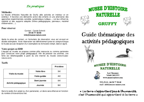 activites maternelle animaux Book