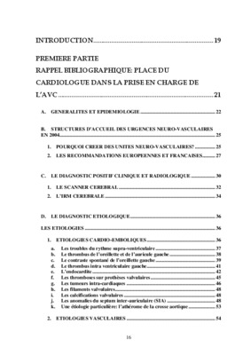 cahier de charde tunis Book