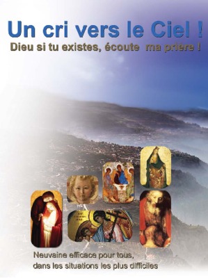 qadisha Book