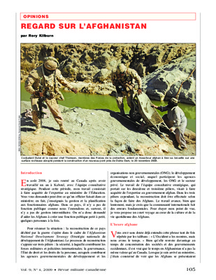 regard puissant Book