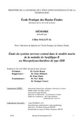 touret meulerschema de montage Book