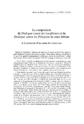 luciferiens Book