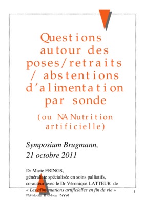 iment Book