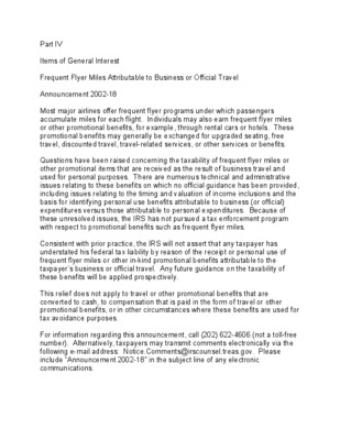 frequent flyer program Book