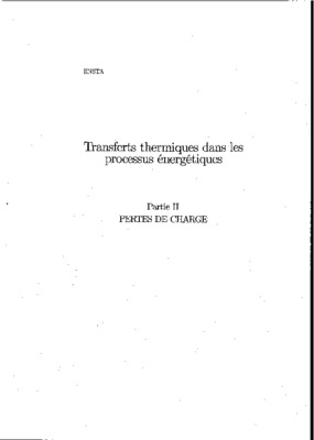 le processus du climatiseur dans un usine hydraulique Book