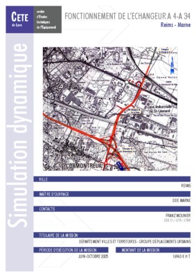 cete de lyon permeabilite a l_air Book