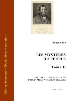 venge Book