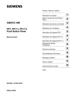 pp17 21 Book
