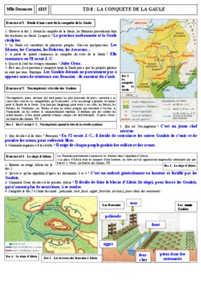 conquete de la math cycle5 8 Book