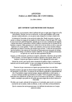 apuntes de historia de la psicologia parte 1 Book