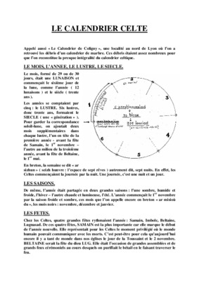 hda celte Book