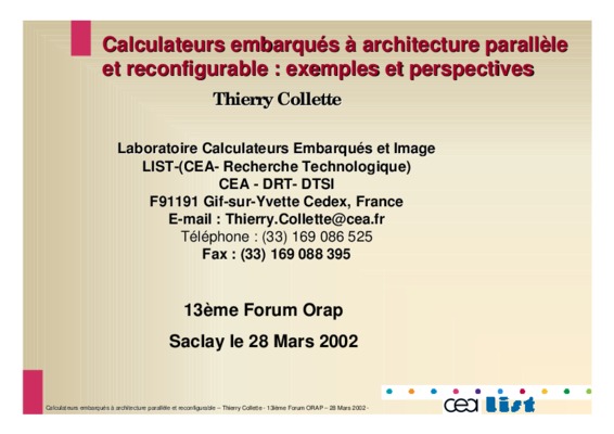 exercices corriges calculateurs embarques listes des fichiers pdf exercices corriges calculateurs embarques Book