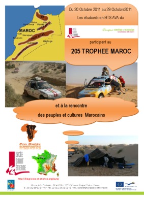 octobre2011 Book