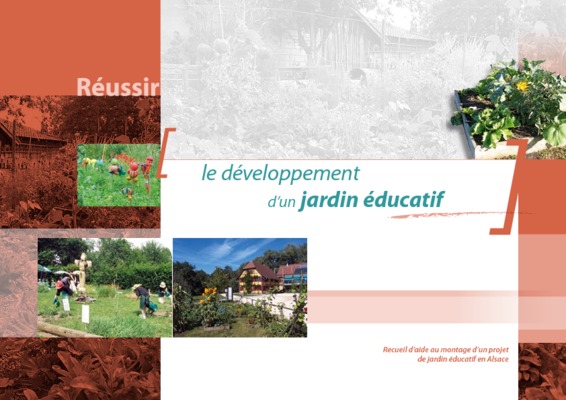 a partir des resultats de l_experience ainsi que de l_observation et en vous appuyant sur vos co naissances degagez Book