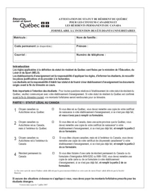 projet statut resident en medecine dz Book