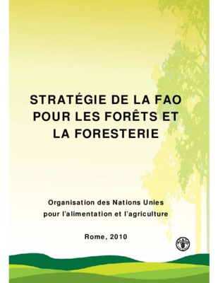 attenuation dans les arbres Book