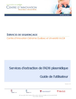 extraction d_adn plasmidique Book