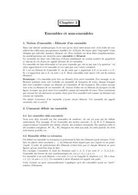 pilotage des sous ensembles automobile Book