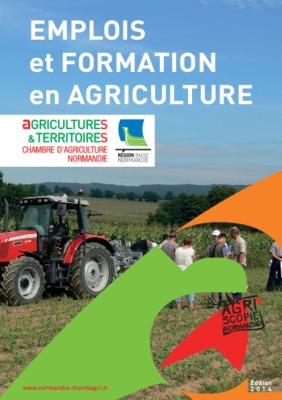 partie 4 formation et emplois Book