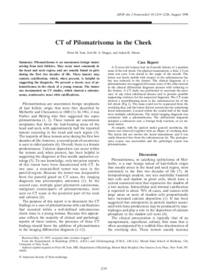 cheek Book