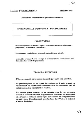 http etranger sgencfdt free fr bul pdf partir2010 pdf Book