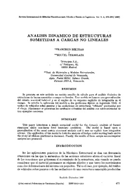 estructuras lineales Book