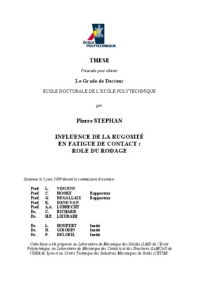 rugosite Book
