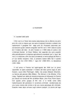 l_enfant noir film Book