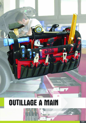 schema electrique rallonge feu de remorque Book