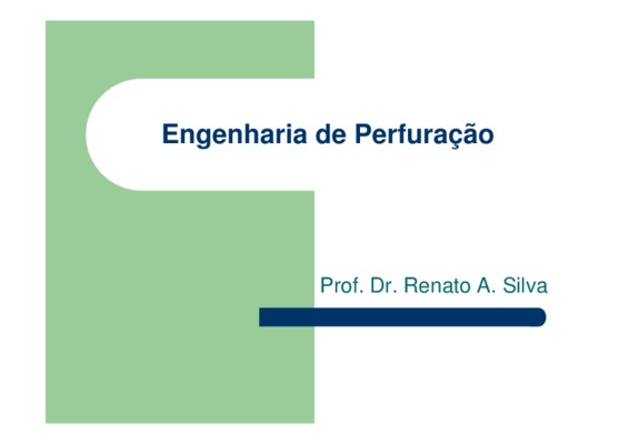 perfuracao de rocha Book