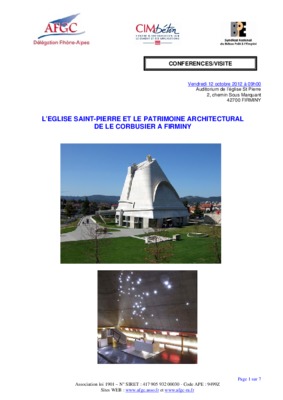 setra afgc Book