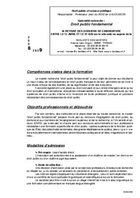 droit public fondamental au cameroun Book
