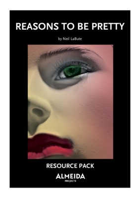 pretty little liars Book