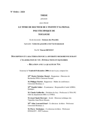 evolution de la diversite microbienne listes des fichiers pdf evolution de la diversite microbienne Book