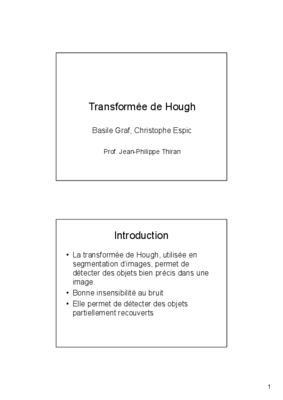 contours de snake detection image matlab pdf html Book