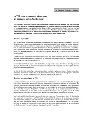 conseils des notaires   donations Book