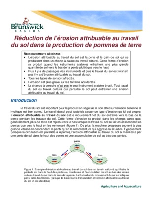attribuable Book