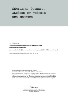 les reacteure ideaux system fermaie exercices Book