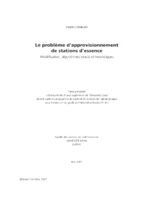 probleme sur durite essence Book
