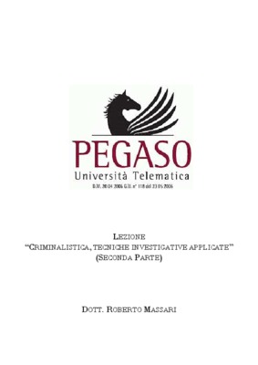 rilievi tecnici Book