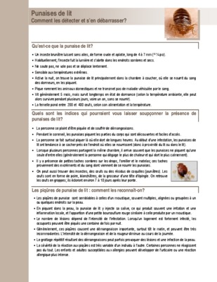 aplatie Book