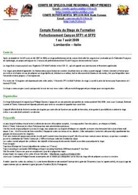 access perfectionement Book