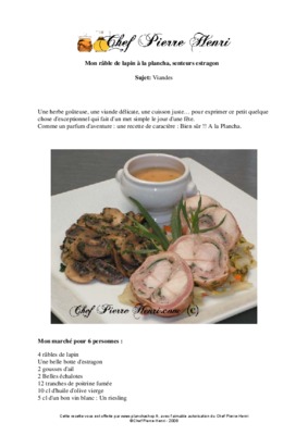 plancha friteuse Book