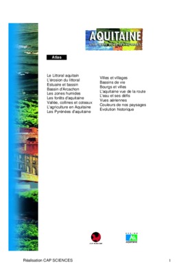 these erosion eau mer dans littoral Book