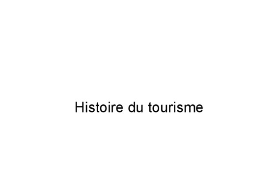 lieux touristiques avignon Book