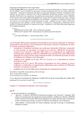 strategie de coping infirmier face aux femme mammectomisais Book