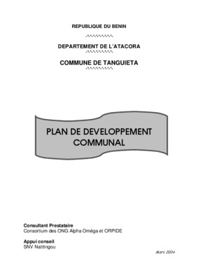 tanguieta Book